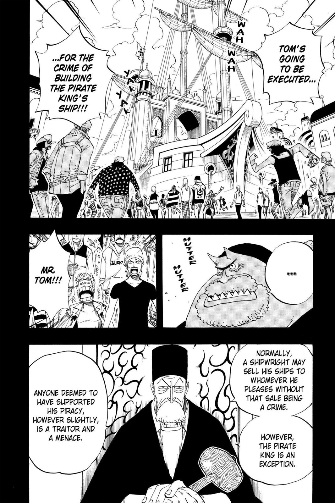 chapter354